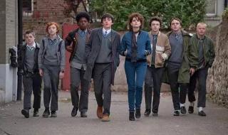 模仿杰克逊最像的人 模仿杰克逊最像的人